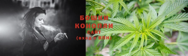 гашик Сатка