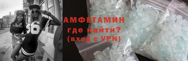 a pvp Ростов