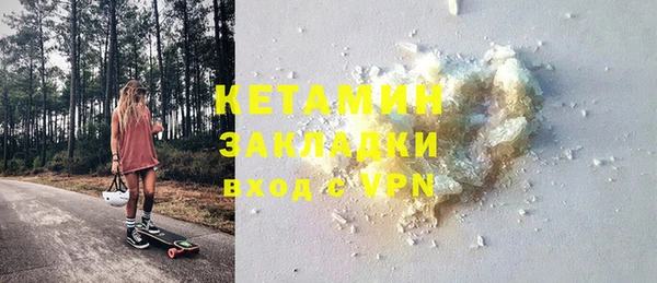 a pvp Ростов