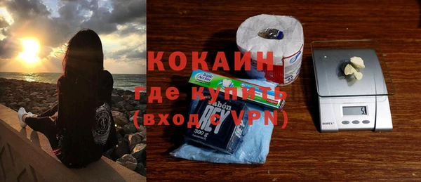 a pvp Ростов